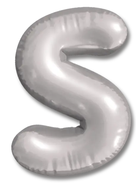 Balloon S