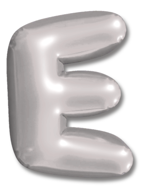 Letter