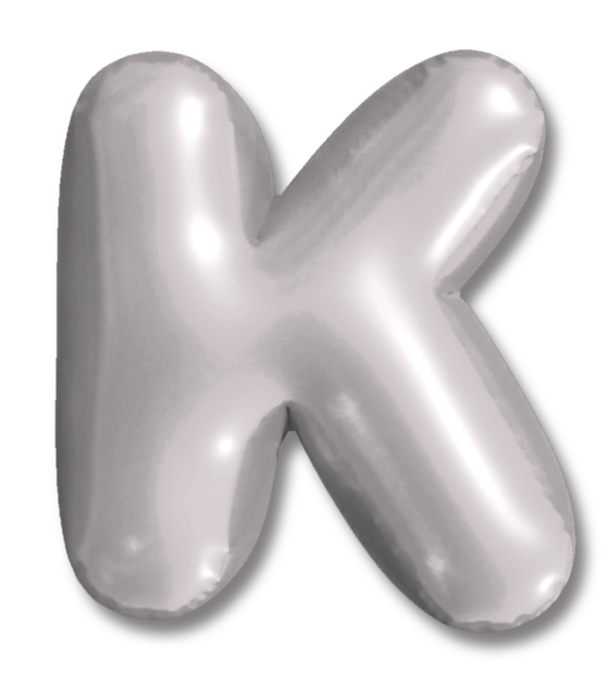 Letter